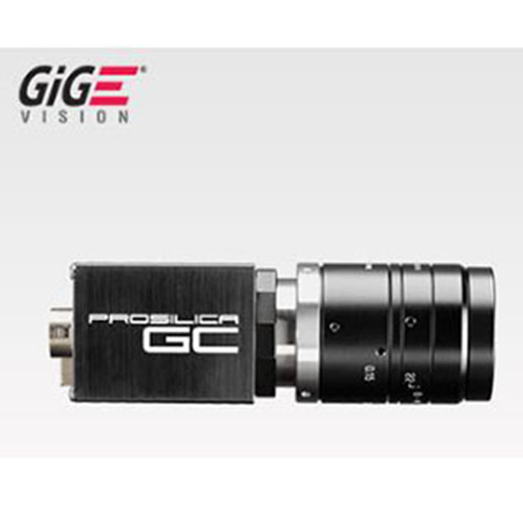 北京AVTGC2450C