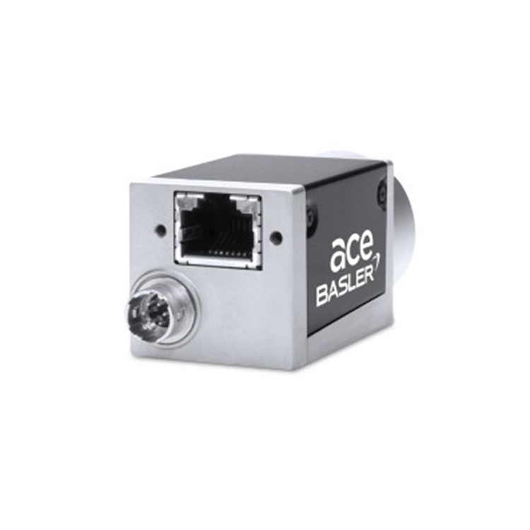 佛山Basler acA750-30gm