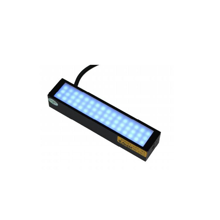 佛山红色条形LED光源