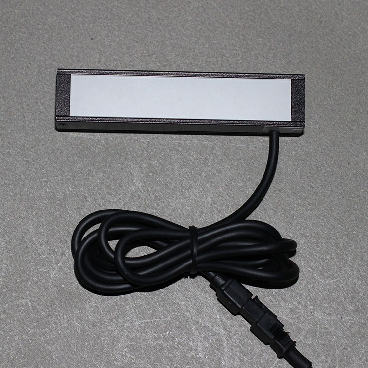 佛山机器视觉LED条形光源