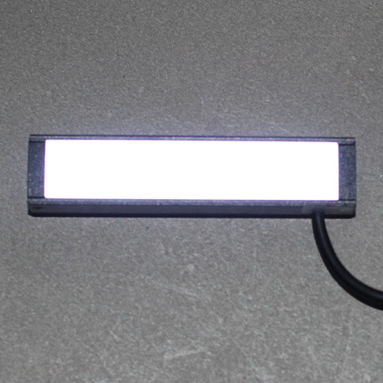 佛山视觉LED条形光源