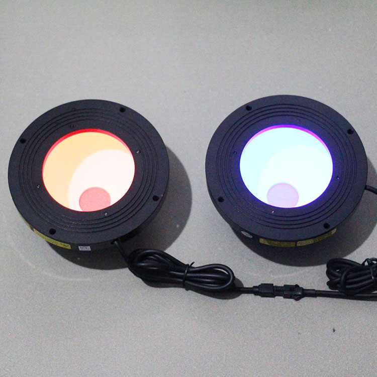 杭州碗型LED光源