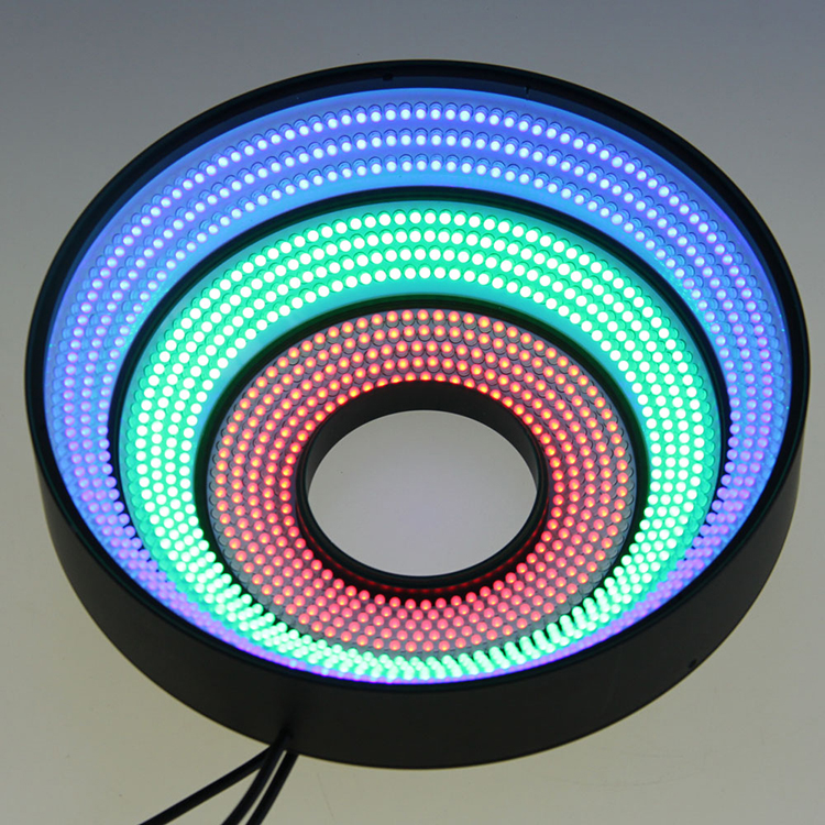 FH-AOI100RGB