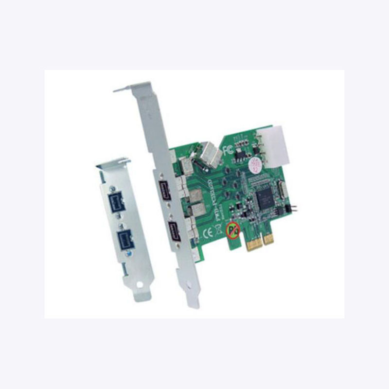 佛山FWB-PCIE1x20