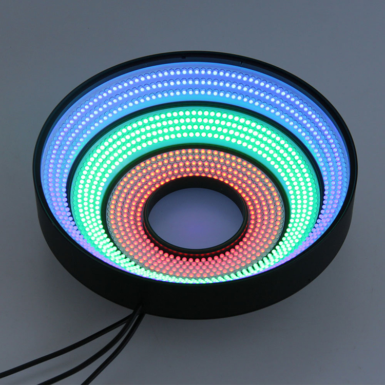 FH-AOI250RGB