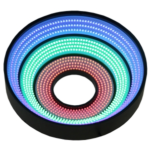 FH-AOI150RGB