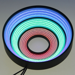 FH-AOI100RGB