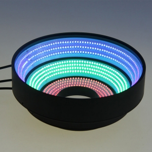 FH-AOI120RGB