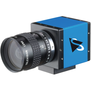 杭州DMK23G618