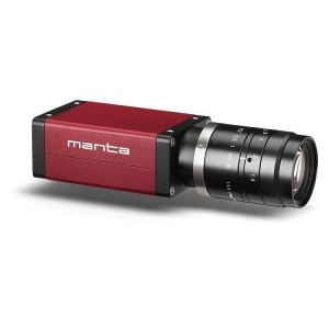 重庆Manta G-507