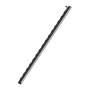 佛山FH-LINE1600H