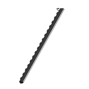 佛山FH-LINE1680H