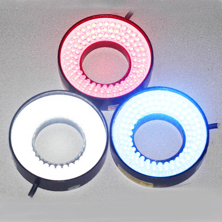 LED环形光源 LED环形光源