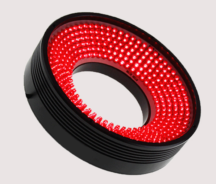 1501905925110149.jpg 环形.jpg