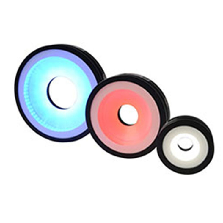 1501906320515484.jpg 图片(2)-750.jpg