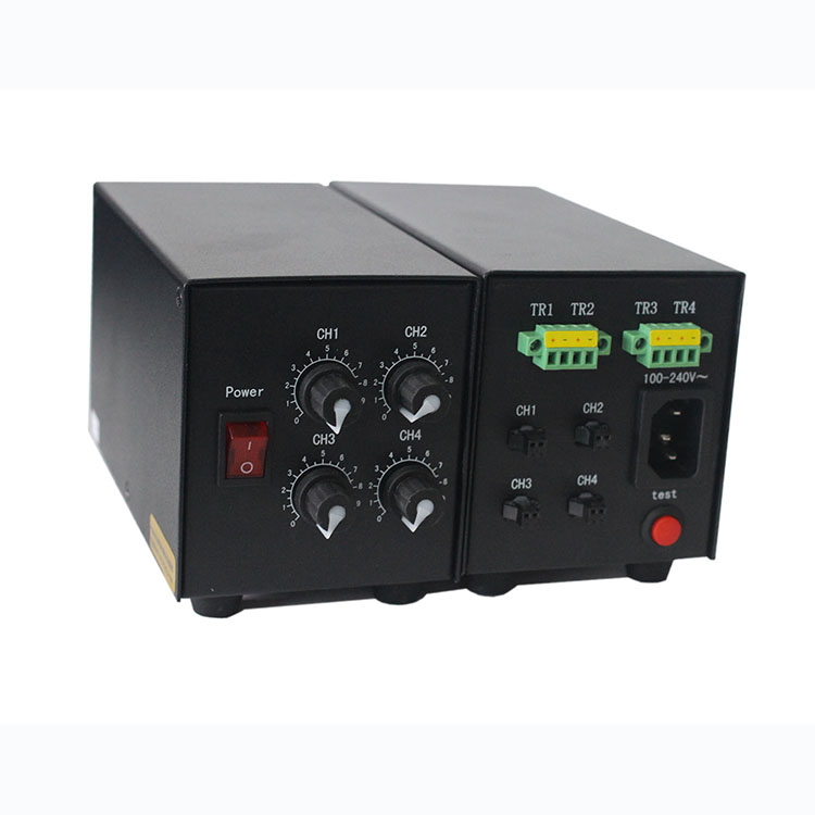 1501906429420640.jpg IMG_3616-扣-1-750.jpg