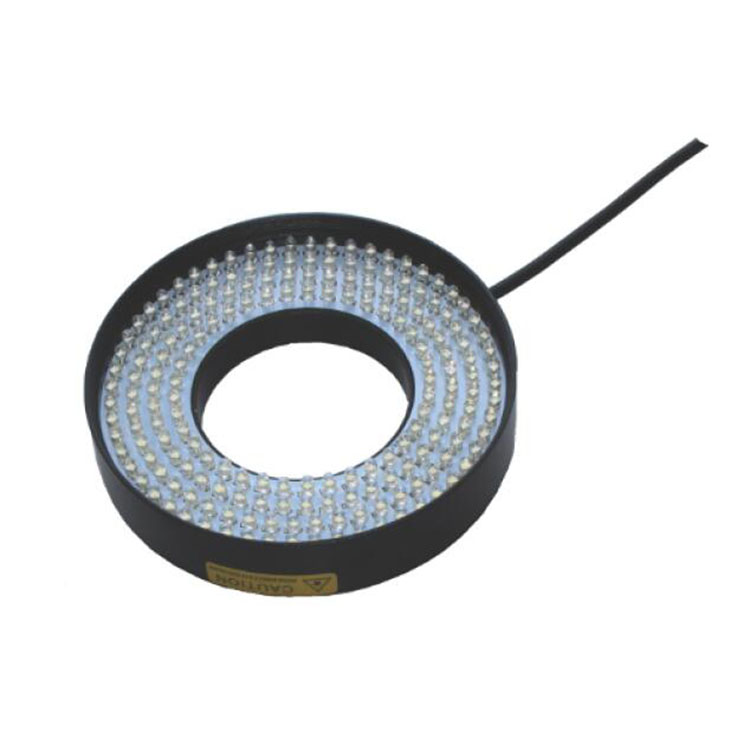 环形LED光源 环形LED光源