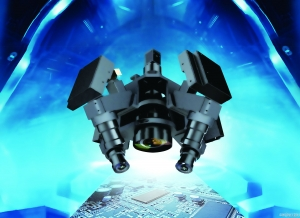 视觉检测光源 视觉检测光源