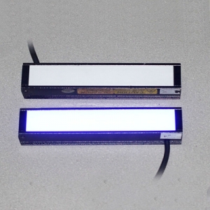 LED光源