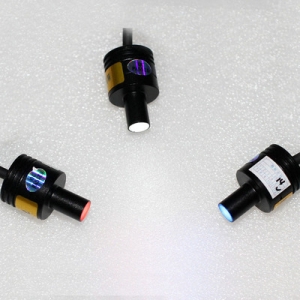 LED点光源 LED点光源