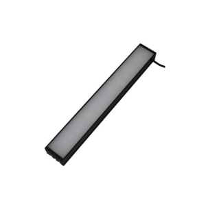 LED条形光源 LED条形光源