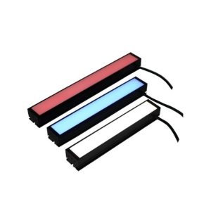 LED条形光源 LED条形光源