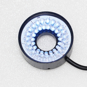 LED环形光源 LED环形光源