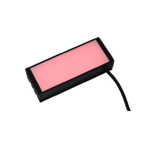 白色条形LED光源 白色条形LED光源