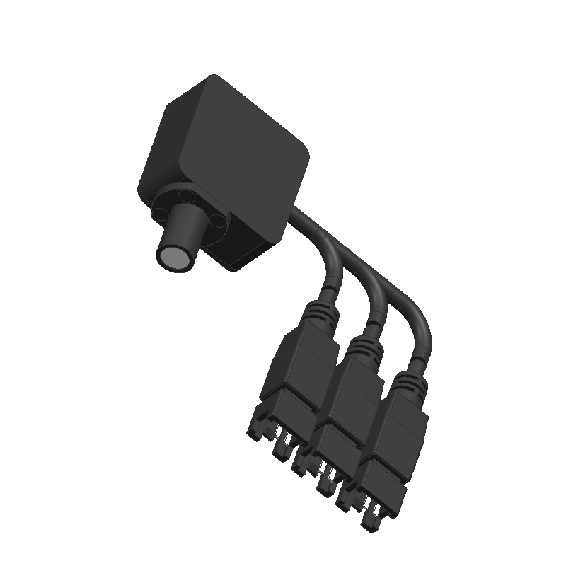 FH-PLT2729RGB