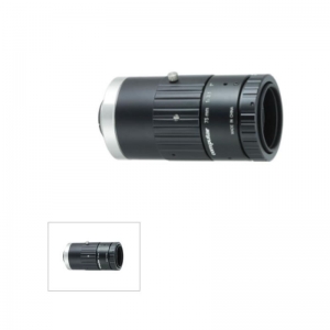 V7531-MPZ Computar C-mount V5024-MPZ镜头 V7531-MPZ Computar C-mount V5024-MPZ镜头